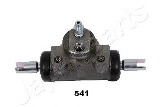 JAPANPARTS CS-541 Wheel Brake Cylinder